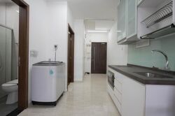 Novena Regency (D11), Apartment #481002811